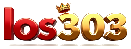 los303