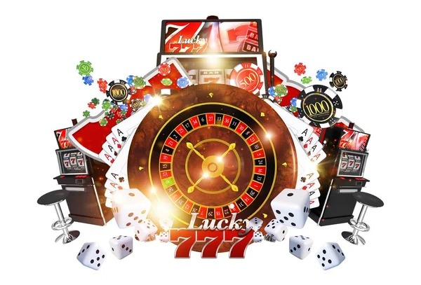 Cambodia Pools draw schedule and number selection interface on los303