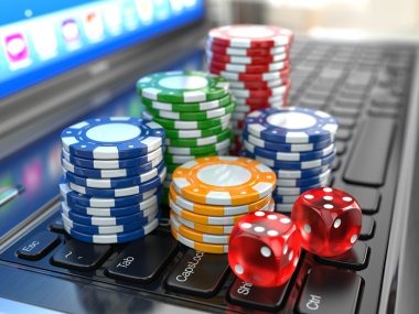 los303 Golden Toad draw results screen showing winning numbers and account credit