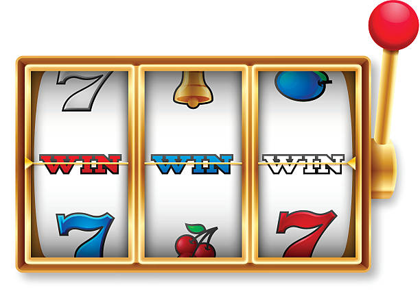 Hot Pot table on los303 showing live pot accumulation and player count