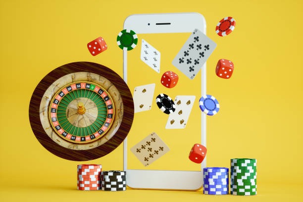 los303 Togel 2D draw results screen showing winning number and account credit